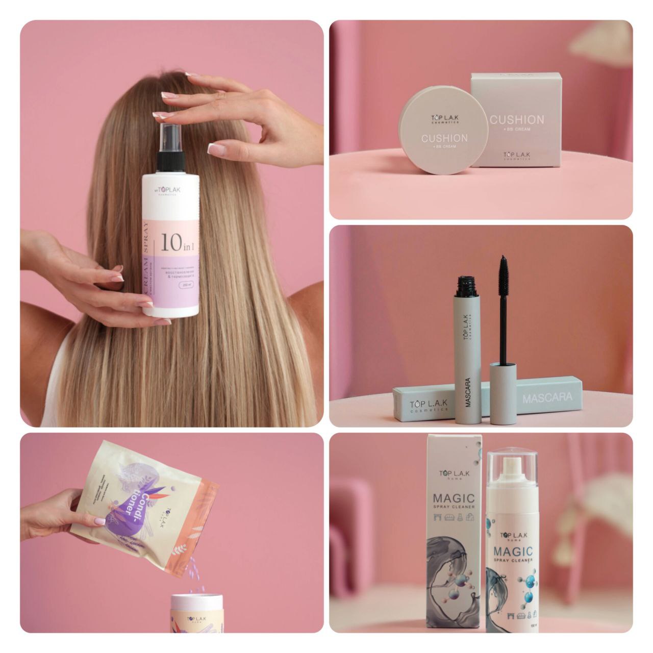 TOP L.A.K. ������ ��� ����� �� �����!!! ����-������, �������� �����, ���� �� 750� � ������ ������ !!! �������� �� ����� 14:00