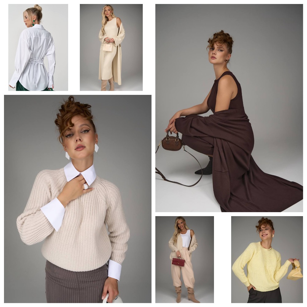 ���!! ��������� ������� �� �����!! � ������ 15% �� ���! ���� �� ������, ������� ������ ������� ���������! ������� ��������! 