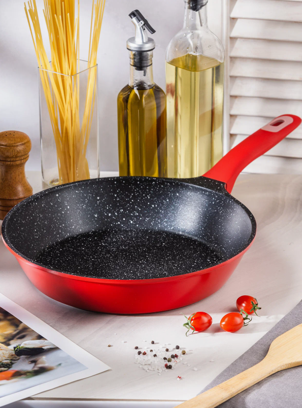 ������ ����!!! �� ��� ��������� ��������������!!! ���������� BEKKER/WINNER!!! ���� �� ����� ������ ��������!!! ����������� ���������!!! ����������� ������������� ����� �� ���� ����������� ���!!! ���� �� ����� - 1135 ���+%  