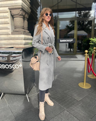 ������ 2110 ���� ������: ������, � ������� �� ��������� � �� �������� �������! ������! 