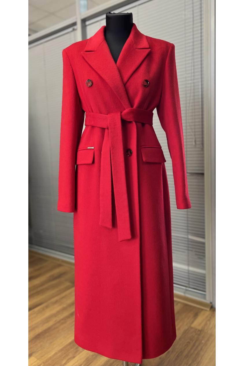 �� ������ ����� ������� �������� ������� � �������� �������! ��������� ����������� ������)