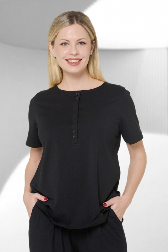 �� 16.09 ���������� -50 % �� ���.���!����� ������!�������� ������ �� ���� -���� ��� ����!�������� �������