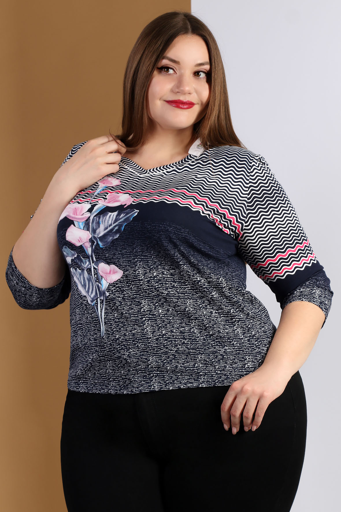 ������� ����� �� ������� -50%! ���� �� ����� 445 ���. ��������� ������� 48,50,52