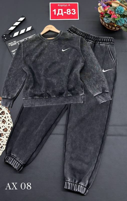 ���� ������� �������-19  