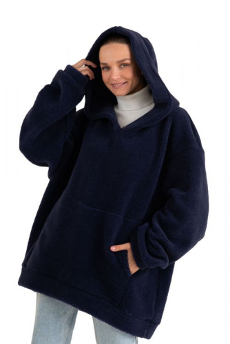 �� 16.09 ��������,������� ������� ,�����,�������� ������� -�������,�������,�������,�����������,������� � ������ ������!����������� ������ ������.�����-54 