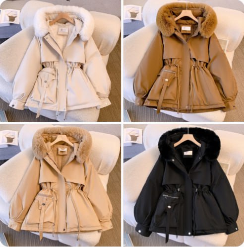 ����� ����  - 1890  ��� -  ������ �����