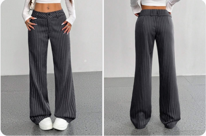 �� ����� - ����� ������� ������������ ������� ������ - 100 % �����