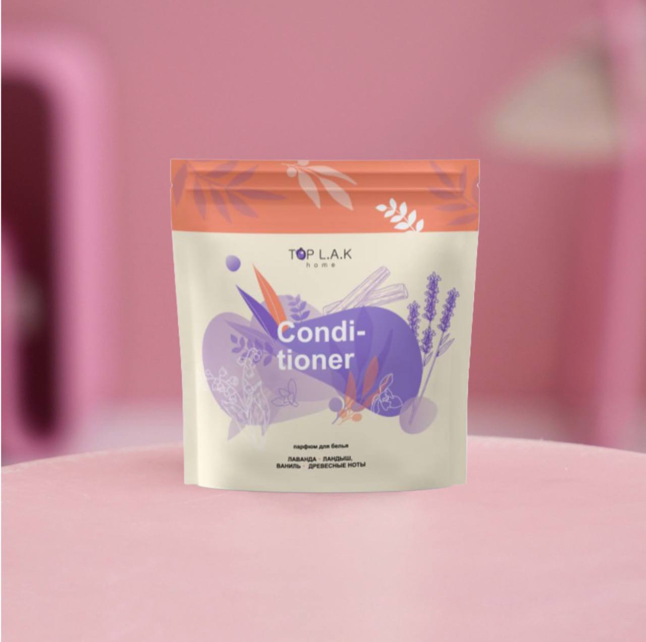 ����� ������ �� �����!!!