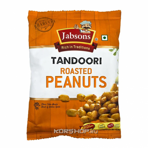 �� 23.09 ��������� ��������!�����, �����, ��������, ����� � ������ ������!�����-36 