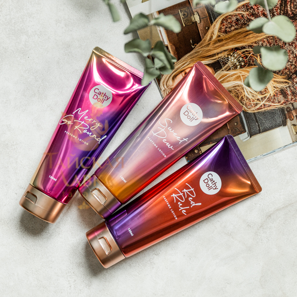 �������� ��������������� ������ c ���������� ������� � ������� �� CATHY DOLL!! ��������� ���� � ���������� ������� ������ ����! 