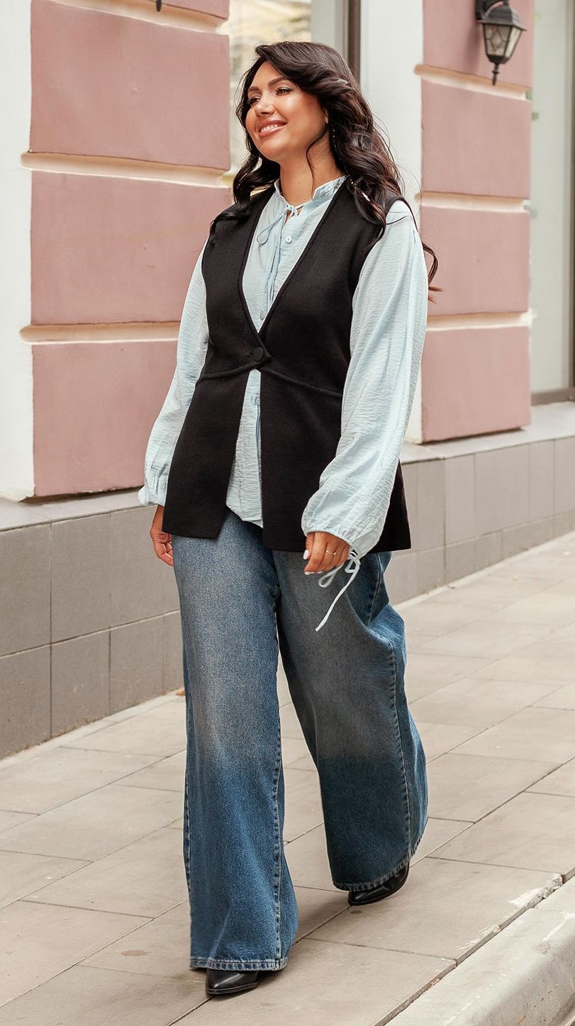 ����������. �������� ��������. �������� ���������, ��������, ������� � ������!