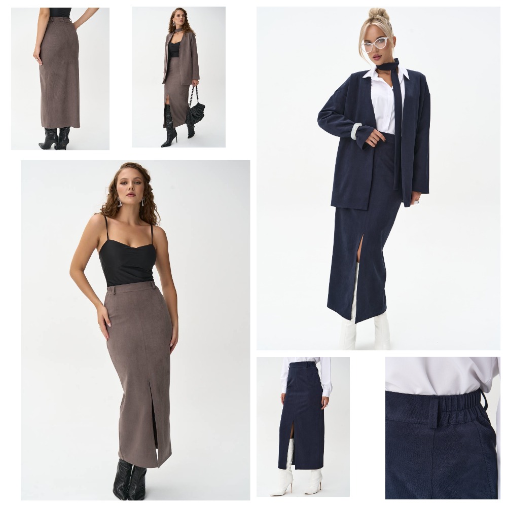 ����������! ���� � �������� �������� �� ����������� �����!! � ������ ��� �� ����� ����! �������� ����� �� ���) � ����������� ���� ���� � �������! 