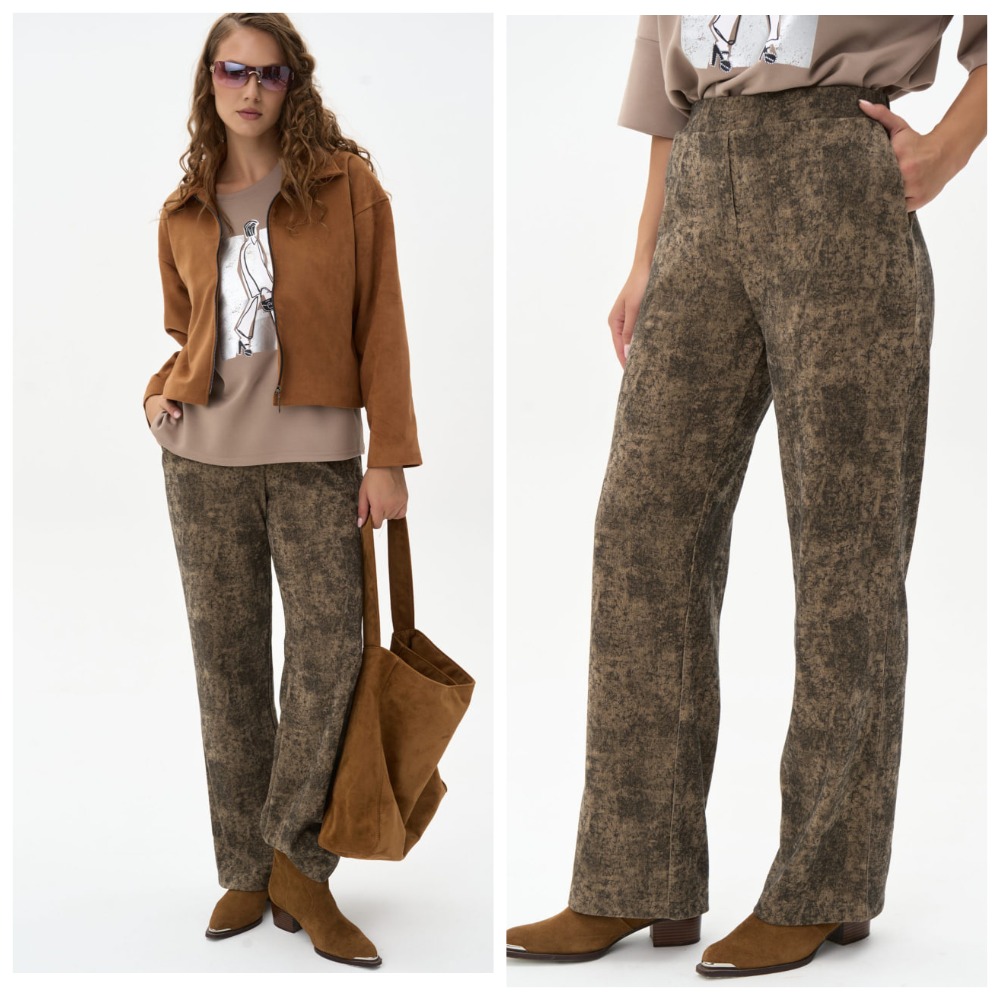 �������� � ���������� ����� �� �������������! ����� ���� = ����� 1090 ! �������� ������� �� ����� ������! �������� ����� �� ���! � �� ������������ � ��������.