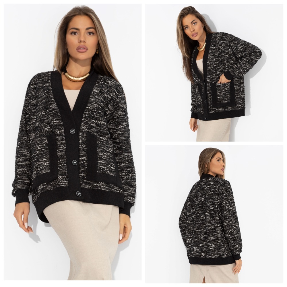 ������� �� �������! �������� � ����� ������ . ������ �������� ������� ��������� �� ������ ����, �� � �����, ���������: ���� ������ �������� ����� ���� �����������, ���� ������ �� � ����� � ��������.