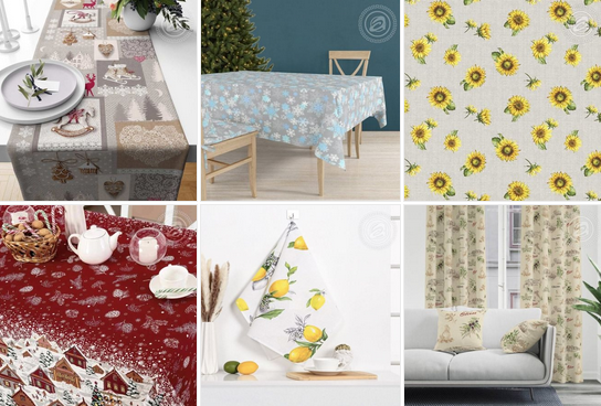 �����: ����������� �������- �������� ����� �� 1 ����� ��� � �� ��������, �� ���������, ������������ �������, �������, �����, ������� � ������ ���������! ���� �������!