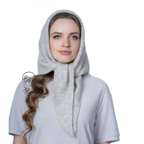 �� 17.09 ����������� ������� ������� ,������ ,�����! ������� ����������!�����-29