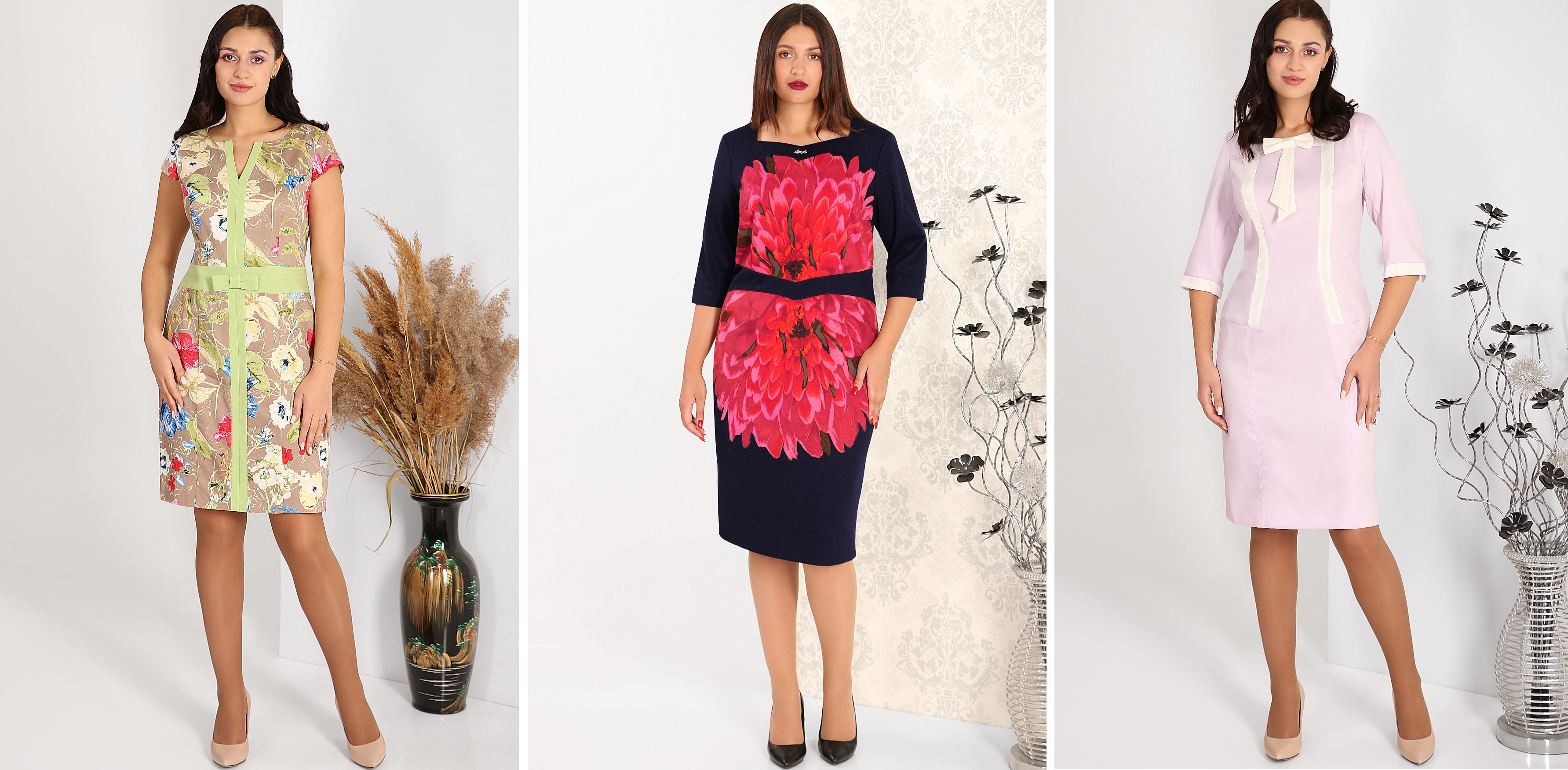 ��� ������ �� 555 ������!!!! ��������� �������. ��������� 