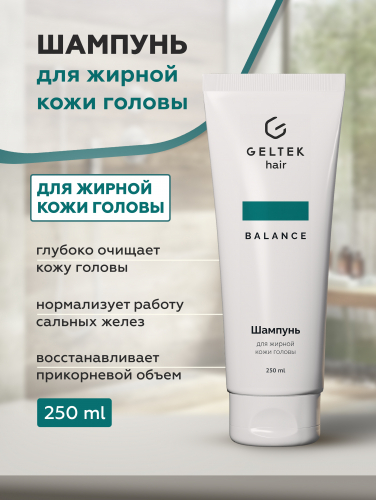  ��������� ������� ���, ������� �� ����� � �� ���������� ����. ���� � ������ ����������� ������ ������� ��̣�, ������� �������� ����� � ������, ������������ �������� �����������.