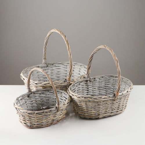 �� 17.09 �������� ��������� � ������� ������, ��� ��� ���� � ������.������, ���������,�����������, ���������. ����� ��������.�����-66