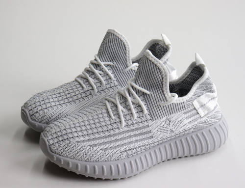 ��� ��� ���� ������� �� ����� � �� ���-�� ,���������� ��� 375 ���! 