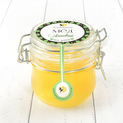 �������������� ����� ����, ����������. ����-���, �������. ��������� � ����������. ���������. �������������. ������ 2025� -17. ���� 23.09