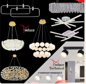 ������ ������������ � ��������. �������. ������� ���������. �������� � ������������� �����������. ����������. ���� � 2 ���� ���� ����������.1025