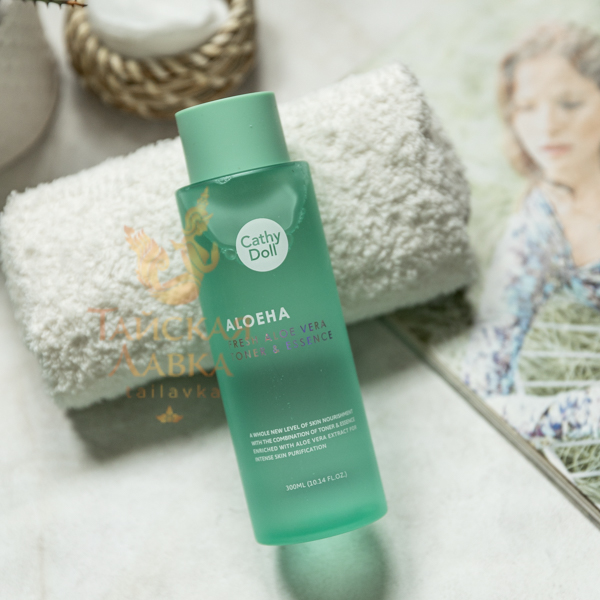 ��������� ������ � ��������! �������������� � ����������� ����� ��� ���� "����" �� CATHY DOLL! ���������� ���� ������������ ����! 