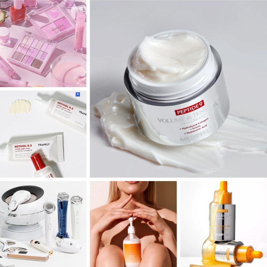 ���������� ��������� ����� �*�*di-�*�*�l - 6/2025. ������ � ����������� �������������� �������� � ������������� ���������.