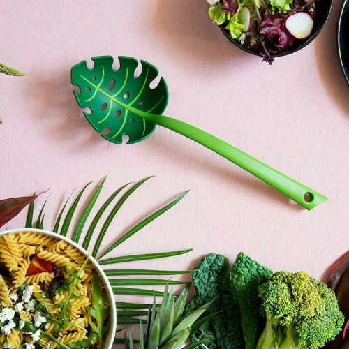 ������ �������. ������������ ������