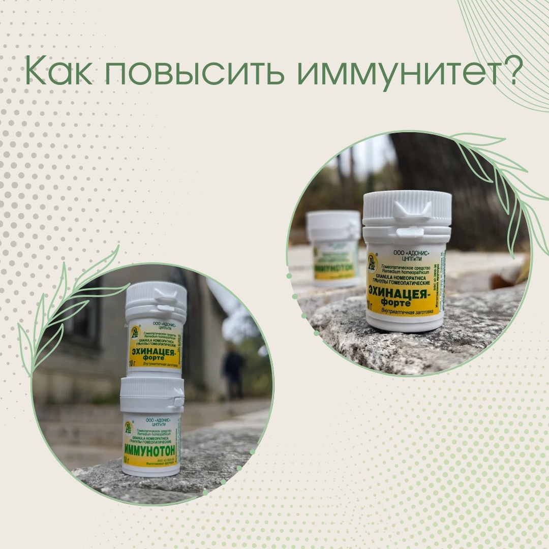 ���������� ��� ���� �����. �������� ���� �������, �������� ����� ������������� ���� - 17. ���� 23.09