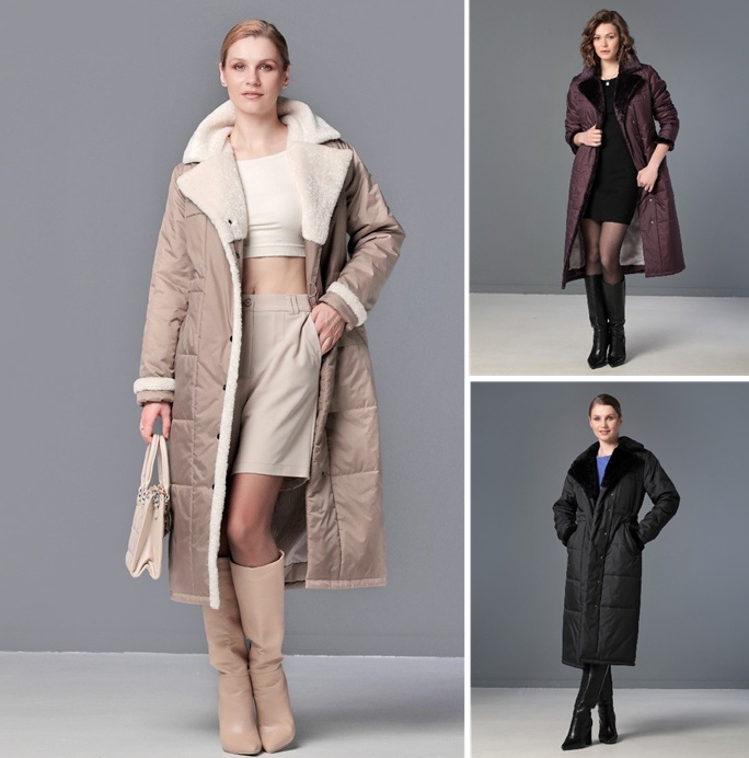 ������ - ��� ���������� ������������ ����� ��������� ������� ������! ������ �� ����� ��������� �����-25 �� ������ ����������, ��� ��������, �����������, ��������� � ����������!