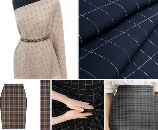 ����� ������: ***������ ������ ������!*** ����� ����� ������� �� ��������� �������, ����� � ��������, ����, ������, �������