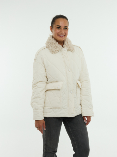 �� 16,09 ������ � �������� �� ���������� ������� ����!�������������� �������� !������!��� �����