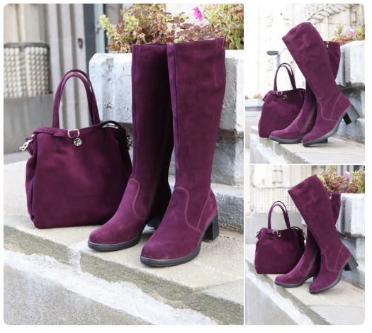 [b]Holtz. ��������� ������� ����� � ����� �� ���, ����� ��� ��� �����! ����� ����� ����� �� ����� ������! -23[/b]