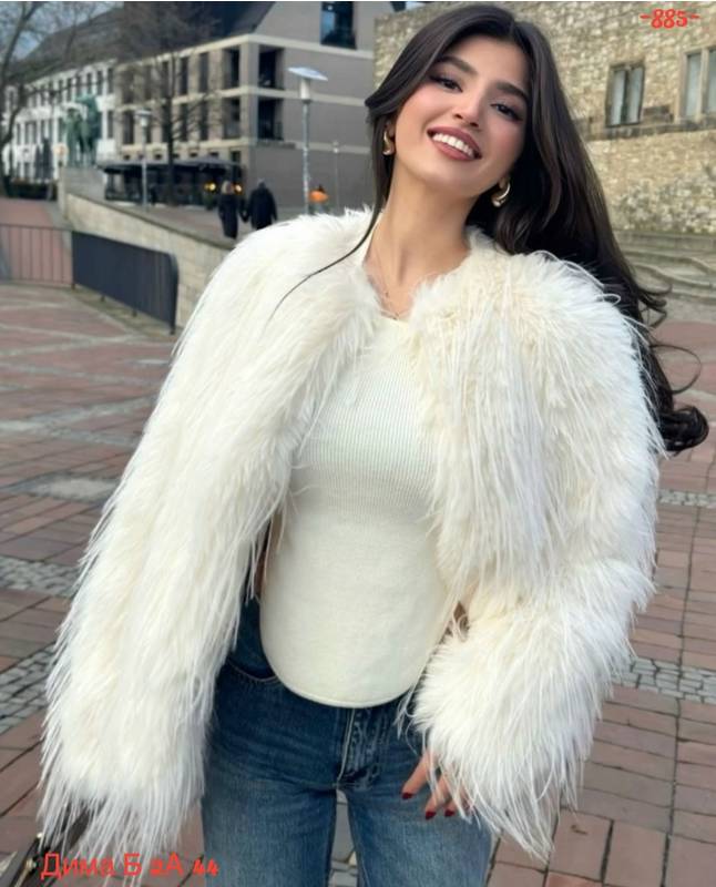 ���� 15/09. ����� 2025. ������� �������� ����������� ������ ������� � �������! ���� ���� ��-337 