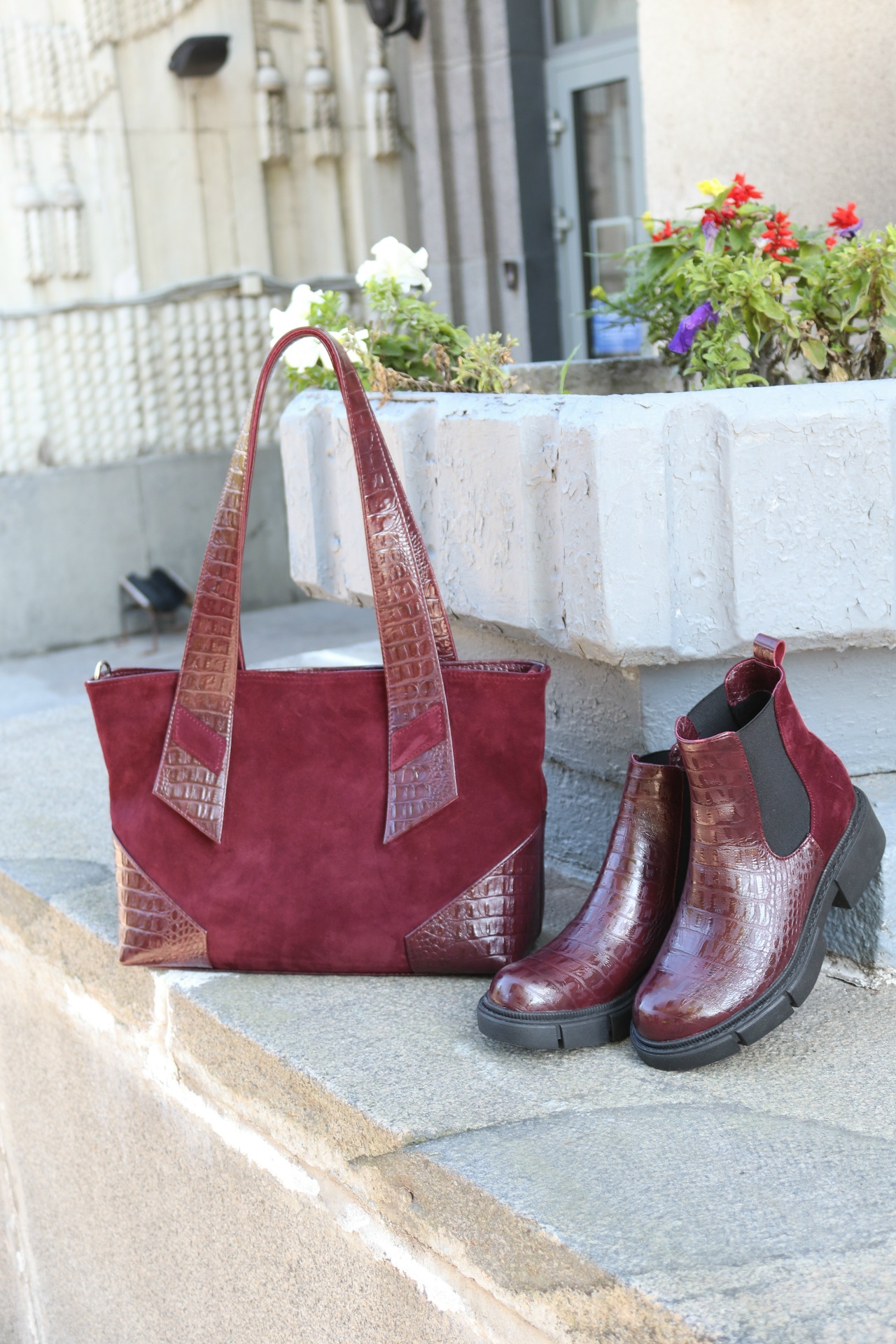 ������! �����������! �� ����! 