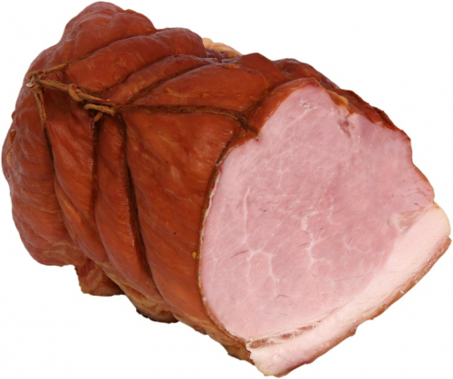 �� 23.09 �������! ������! �����������!����������� ����,�������� � ������� ���������� ������