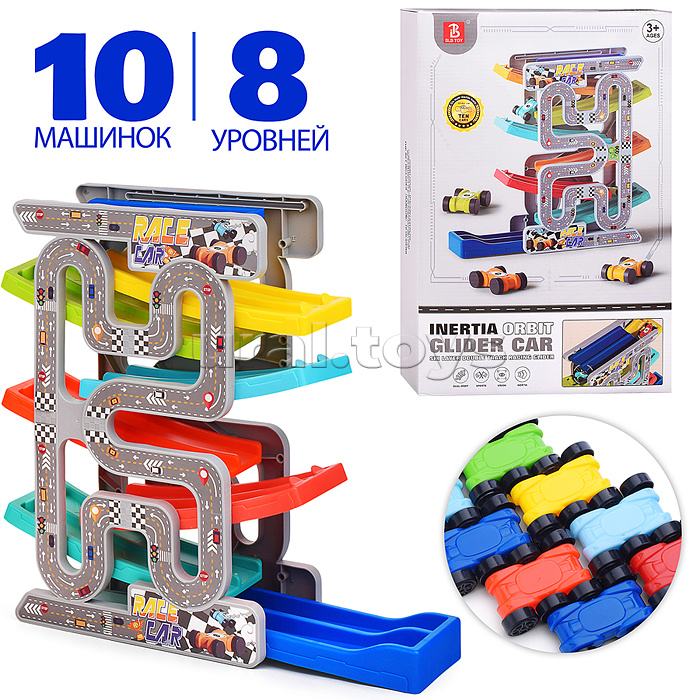 ���������� ������������ ������� ��� ���������: ���������, ������ � ��������� ���������, ������, ��������, ���. ������, ������, ���������, �����, �����������, ������������. ������� ������. ������������. ������� �� ���������������.