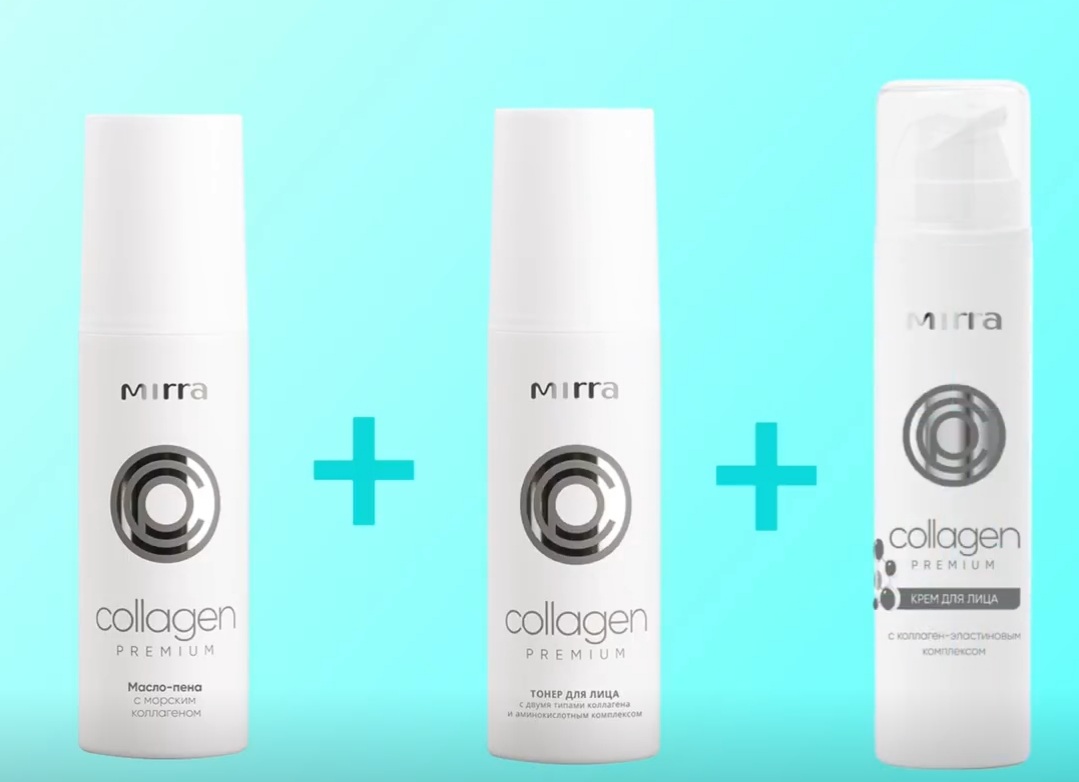 ����� ������� ������ (30%) �� 4 ������ ������� �� ����� �� ������ ���**�� ��������: ����� COLLAGEN PREMIUM, ����� BIOtechnology, ����� CAVIAR, ����� VINOtechnology
