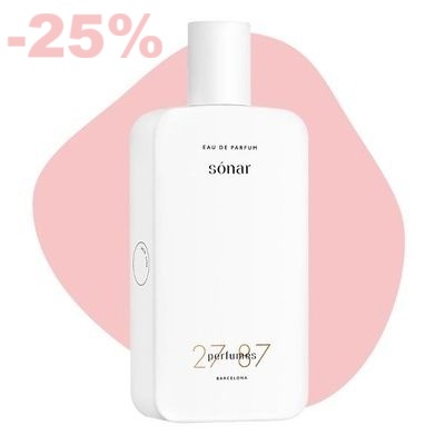 ���� ����� � ������������� ���������� ������ ����������� � ����� ������! ������ ������������ ������ ��������������� �������� ����� � ��������� ���������, ������� ��������� ��������� ������� �������, ������������ �������� � ���������� ��������� ����!