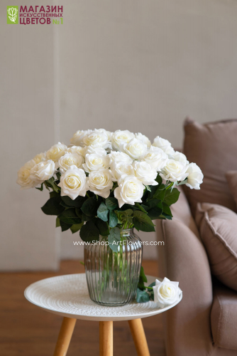 [b]����� �������� ����������� ����� �� ����������� � �������, �� ��� � ����� ��� �����! ���� ��������!-10[/b]