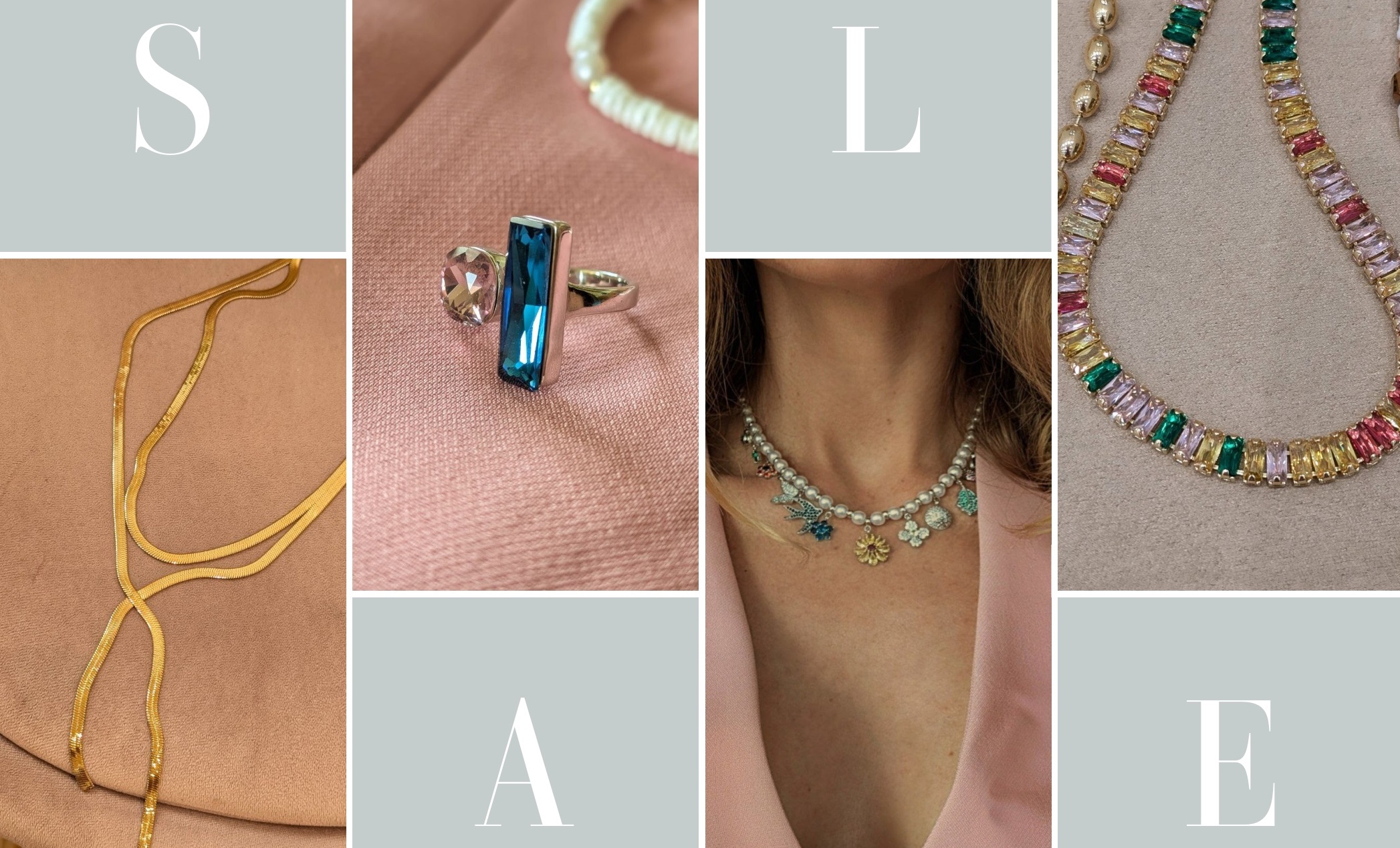 Melissa jewelry-60. ������� ����������! �������� ��������� �� ��������� �������. ����������� ������, ����������� ������. ���� 17.09.