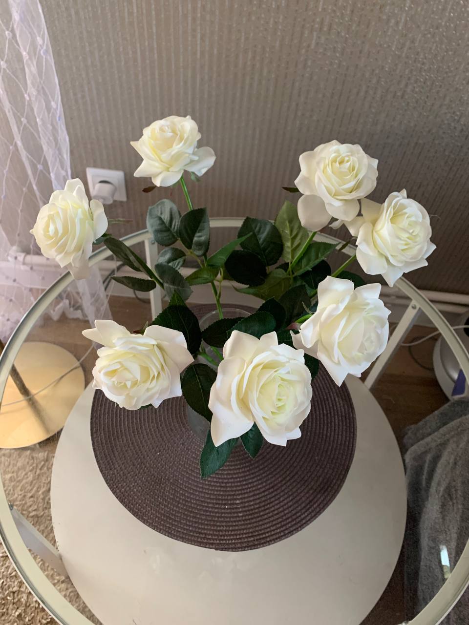 ��� ���� �����! ����� ��������! ��� �����! ���������� ��� �� ������� ���!  ��� 129 ���, ������