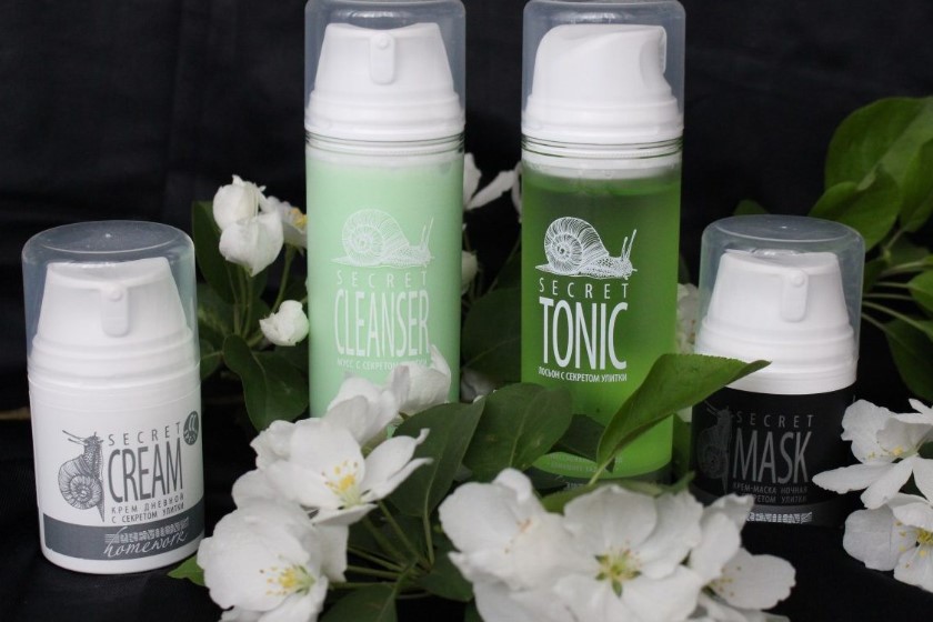 Premium Professional , Medical Collagene 3D , KORA , Mesopharm , ������� , Teana , Active+, ��������� - ���������� ������ �������� ��������� ��� ���� � ���� - 18/25.