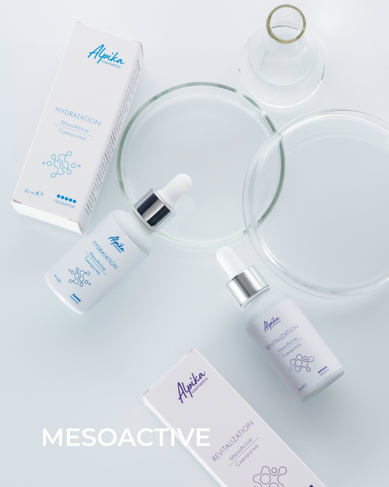 ������� � Plazan ( ������ ) - ������������ ������ ���������. ����.������ � ������� ������� �������� � ���������������� ��������� - 18/25. 