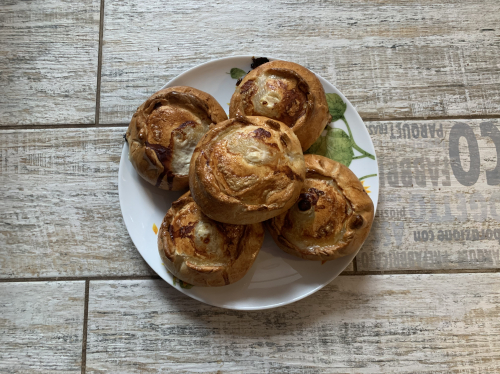 �� 24.09 ���������� �������������!��-��������� ������!����� ������ ������� ���.