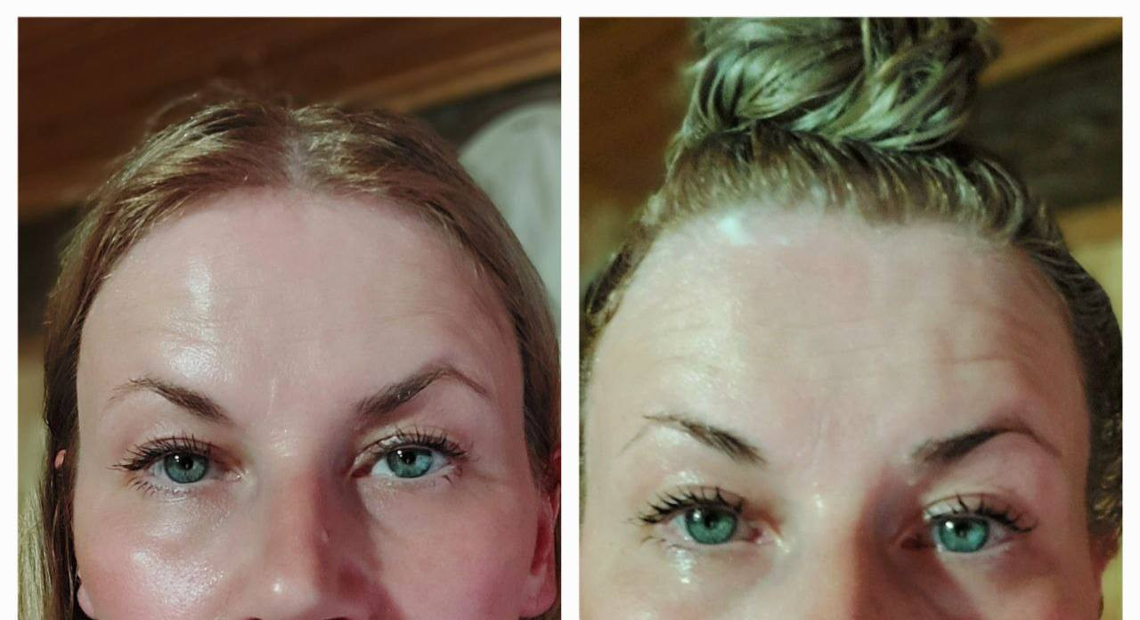 ����, � ������� ����� ������ � ����  �� ��� ����� ������ ������� � ������!!!