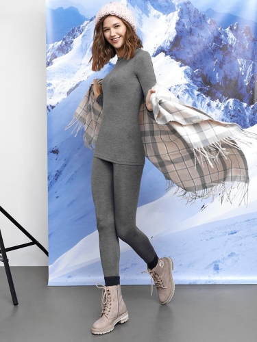 ���� 11.09. ������!���������� ��� ���� �����-20