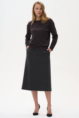 �������� ������ ����! 