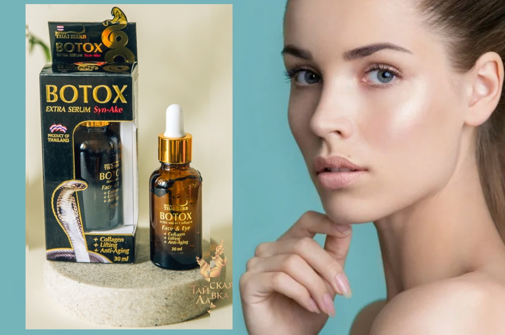 ������� � ������� �����! ������������� ������-����� �� ������� ���� ����� ������ �������!! ������� ������ �������� ������� ��� ����